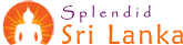 Splendid Sri Lanka